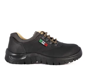 1070 S3 SRC
