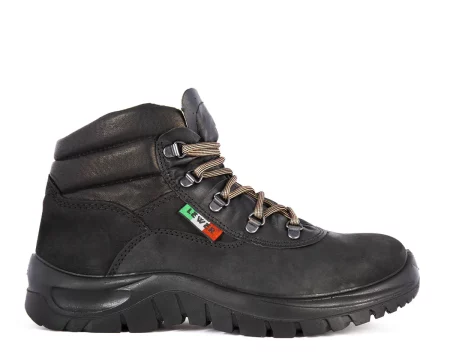 2202 S3 SRC