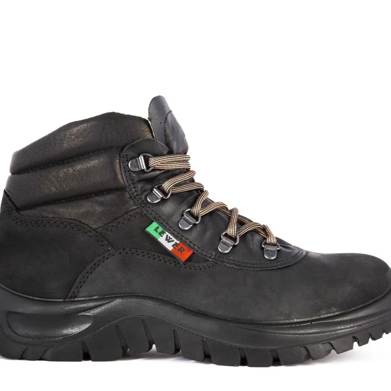 2202 S3 SRC