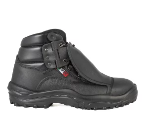 25 S3 SRC HRO