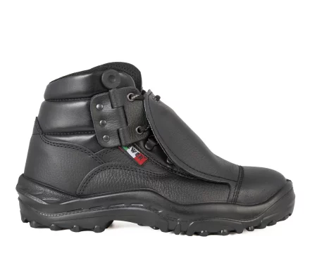25 S3 SRC HRO
