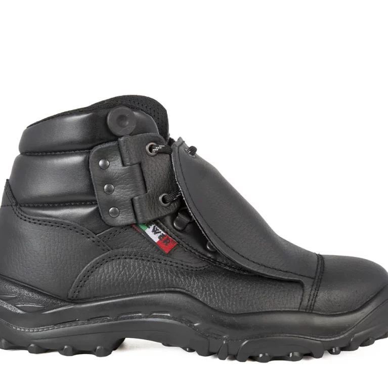 25 S3 SRC HRO