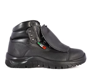 5020 S1P SRC