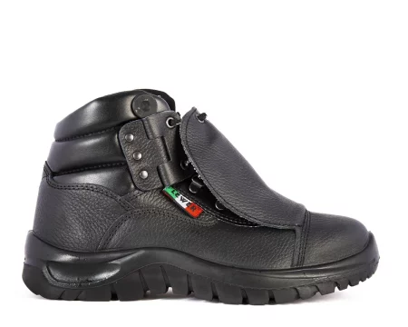 5020 S1P SRC