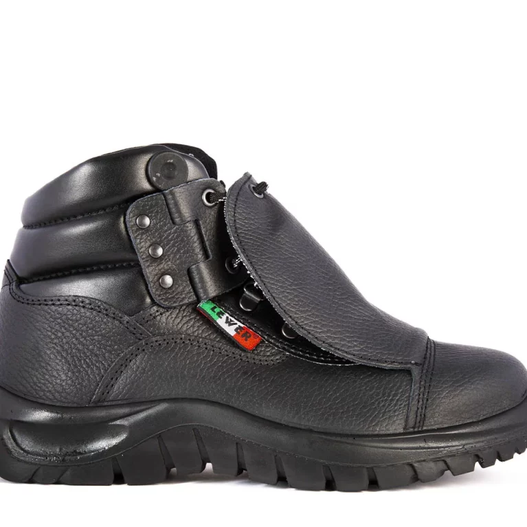 5020 S1P SRC