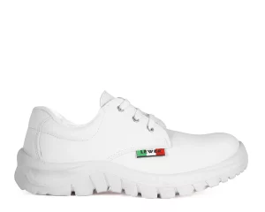 58140 B S2 SRC