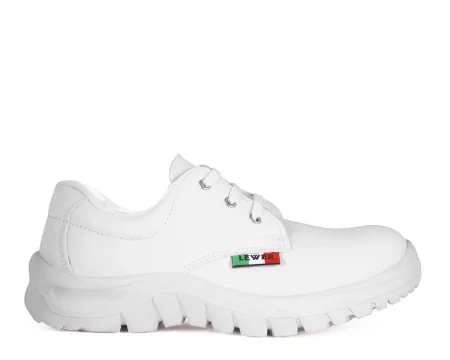 58140 B S2 SRC