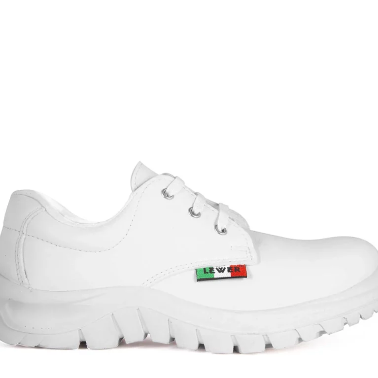 58140 B S2 SRC