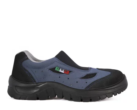 680 O1 SRC