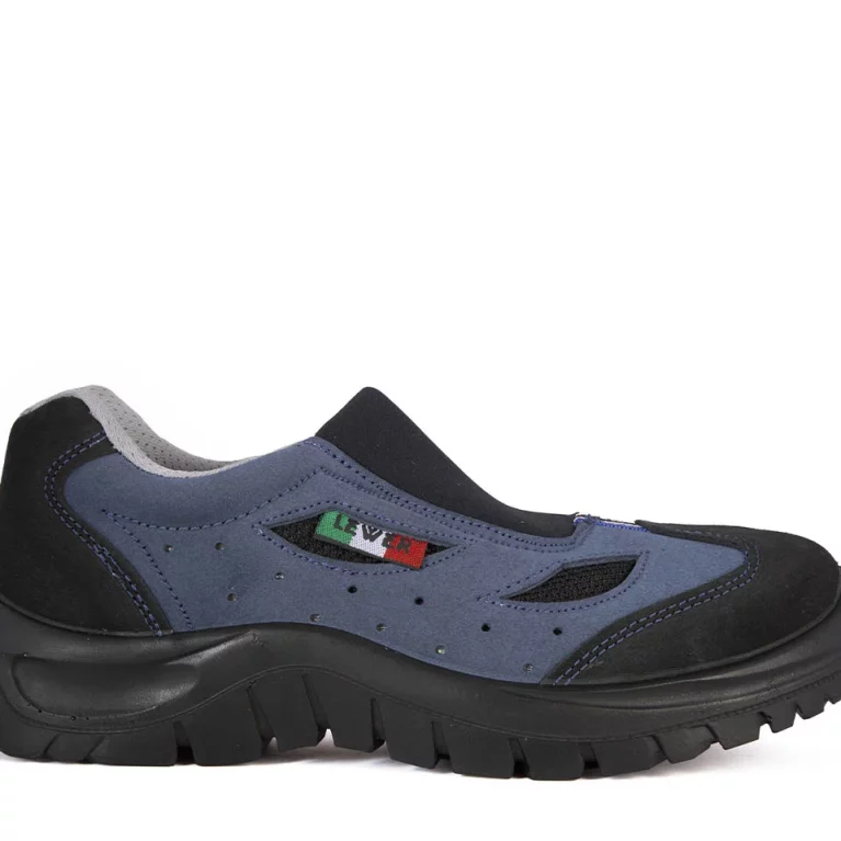 680 O1 SRC