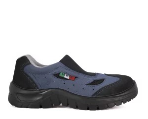 710 S1P SRC