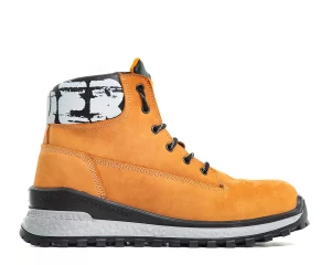 BOSTON S3S FO  SR CI HRO