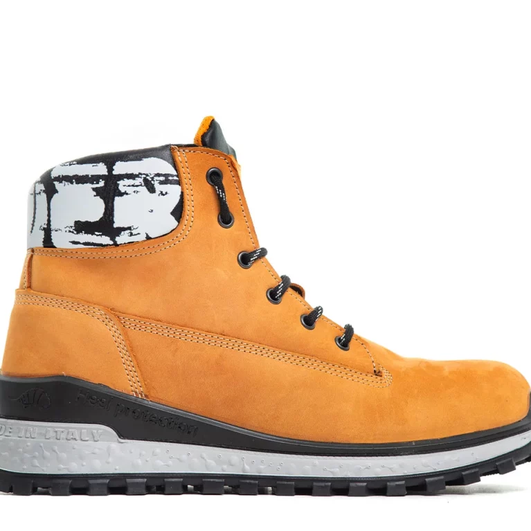 BOSTON S3S FO  SR CI HRO