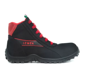 DP2 N S3  OVER SIZE SRC