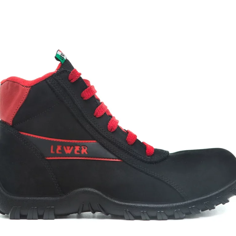 DP2 N S3  OVER SIZE SRC