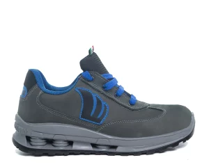 GRAFO S3S FO SR