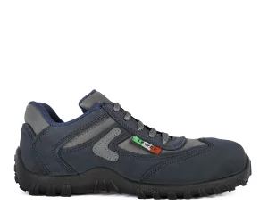HP1 S3 SRC