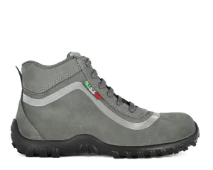 KP2G S3 SRC