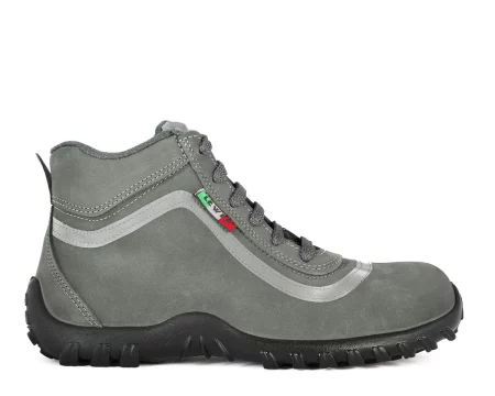 KP2G S3 SRC