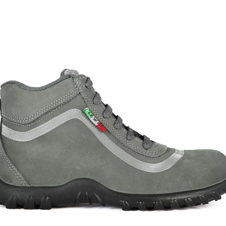 KP2G S3 SRC