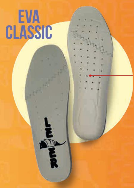 Eva  CLASSIC