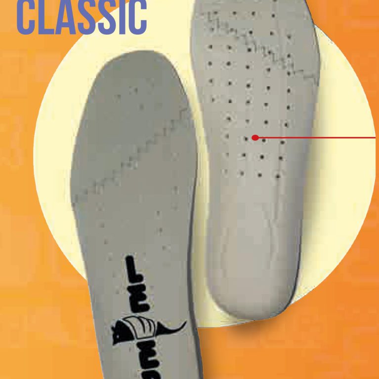 Eva  CLASSIC
