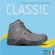 Linea Classic