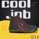 Linea cooljob