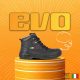 Linea EVO