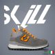 Linea Skill