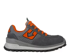 MONACO S1P SRC