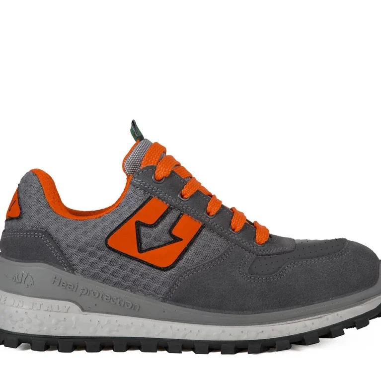 MONACO S1P SRC