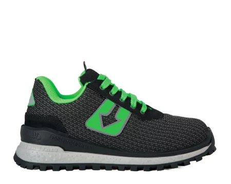 NIZZA S3 SRC