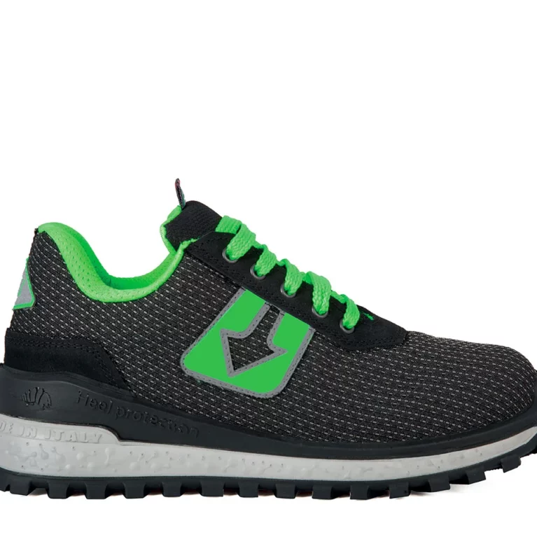 NIZZA S3 SRC