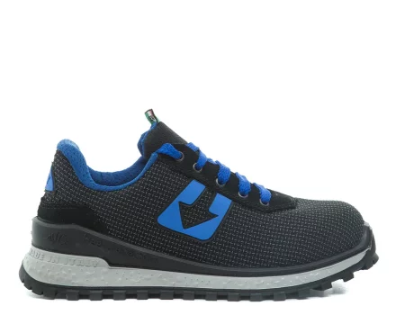 PORTO S3 SRC