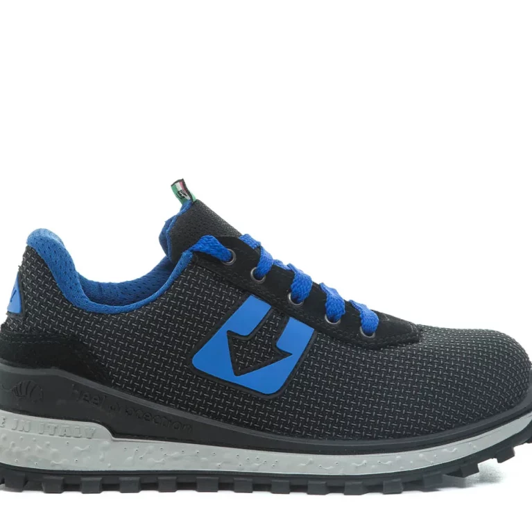 PORTO S3 SRC