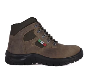 SCIACCA S3 SRC