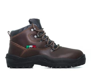 SORRENTO S3 WR CI SRC S3 WR CI SRC HRO