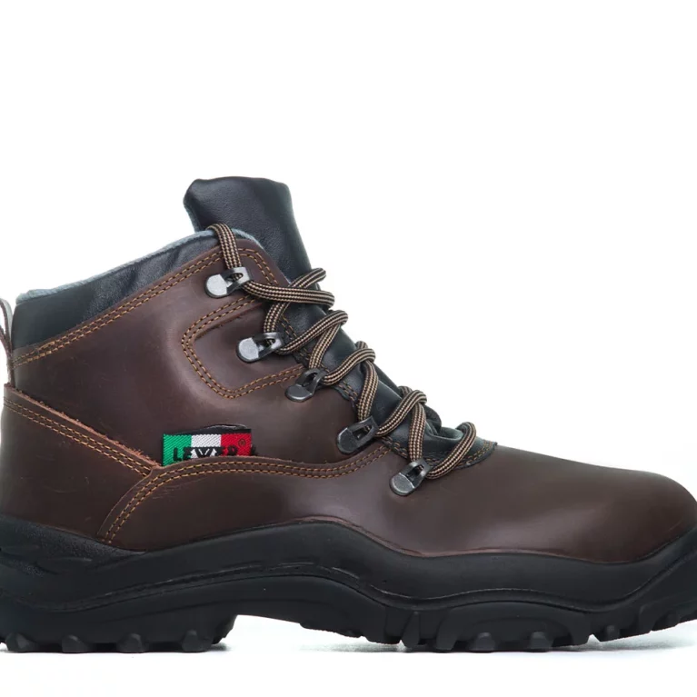 SORRENTO S3 WR CI SRC S3 WR CI SRC HRO
