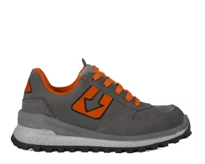 TOKYO S3 SRC