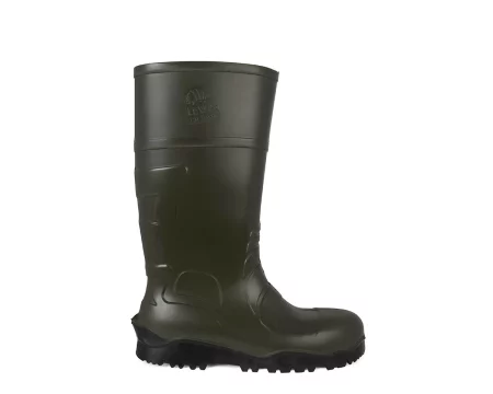 VERMONT S5 SRC