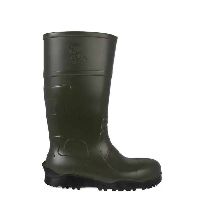 VERMONT S5 SRC