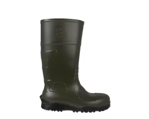 VIRGINIA O4 SRC