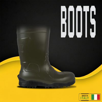 linea-boots