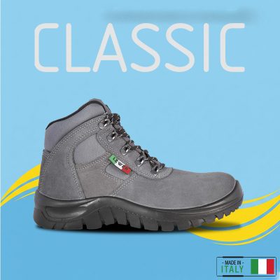linea-classic