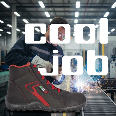 linea-cooljob