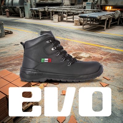 linea-evo