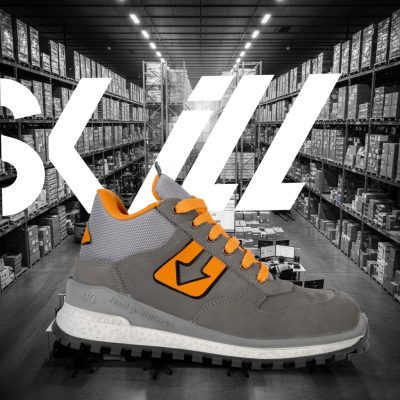 linea-skill
